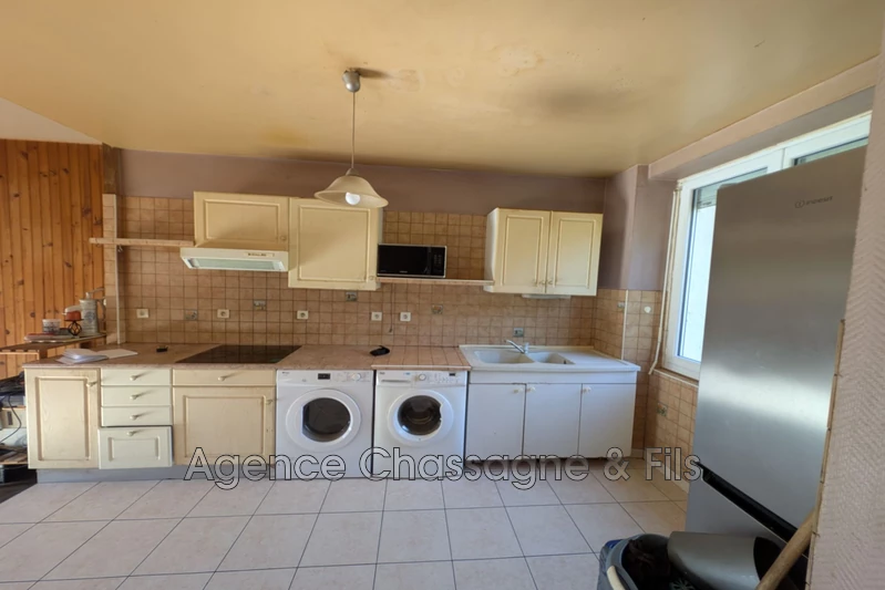 Vente maison Tulle Vente maison Tulle