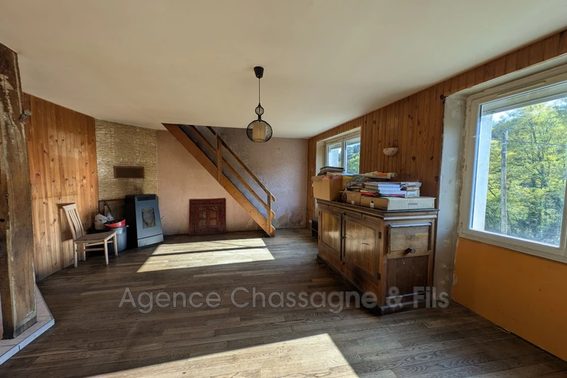 Vente maison Tulle Vente maison Tulle