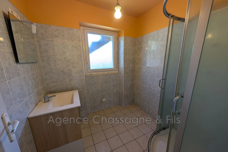 Vente maison Tulle Vente maison Tulle