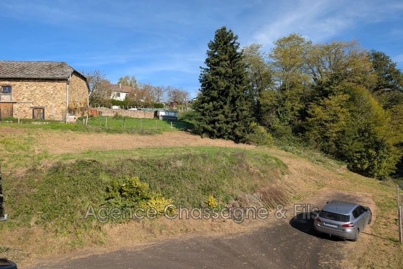 Vente maison Tulle Vente maison Tulle