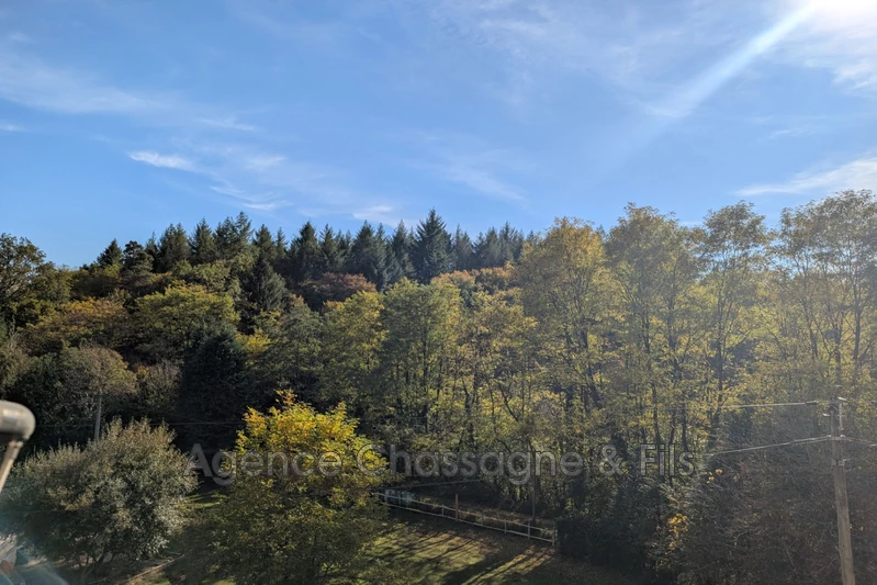 Vente maison Tulle Vente maison Tulle