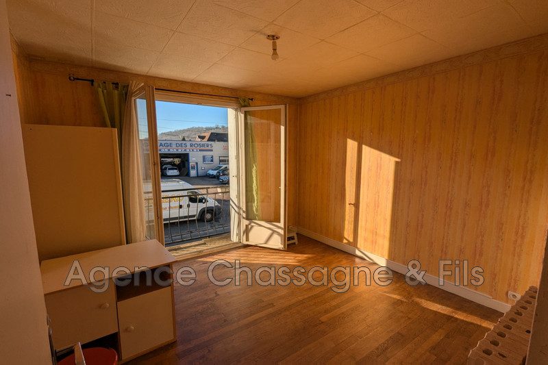 Vente maison Brive-la-Gaillarde  