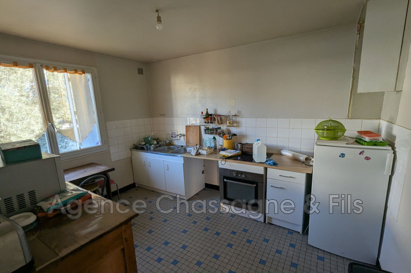 Vente maison Brive-la-Gaillarde  