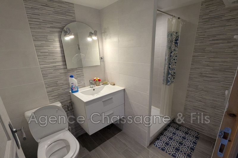 Vente maison Brive-la-Gaillarde  