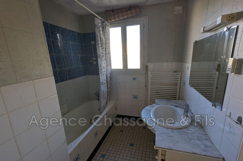 Vente maison Brive-la-Gaillarde  