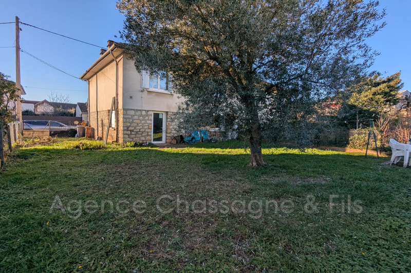 Vente maison Brive-la-Gaillarde  