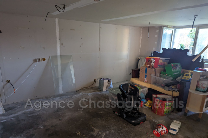 Vente maison Brive-la-Gaillarde  