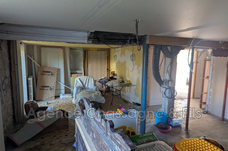 Vente maison Brive-la-Gaillarde  