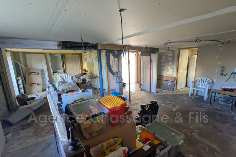 Vente maison Brive-la-Gaillarde  