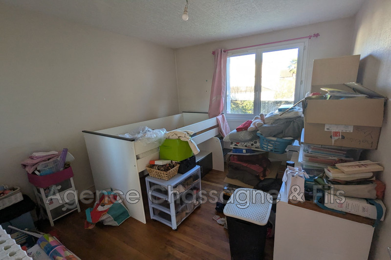 Vente maison Brive-la-Gaillarde  