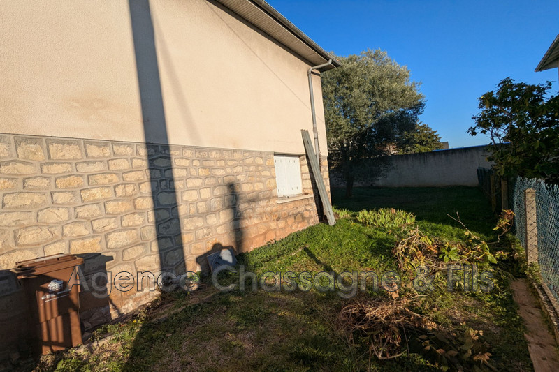 Vente maison Brive-la-Gaillarde  