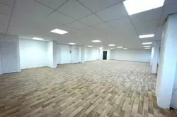 Professionnel bureau Claira  