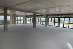 Professionnel pôle santé Claira  