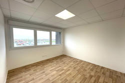 Professionnel espace partagé Claira  