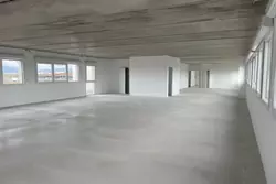 Professionnel pôle santé Claira  