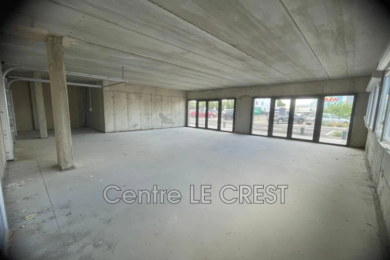 Professionnel pôle santé Claira  