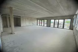 Professionnel pôle santé Claira  