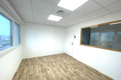 Professionnel espace partagé Claira  