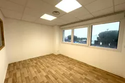 Professionnel espace partagé Claira  