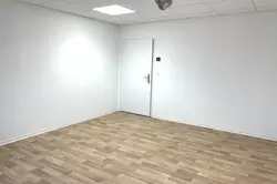 Professionnel espace partagé Claira  