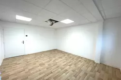 Professionnel espace partagé Claira  