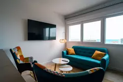 Professionnel espace partagé Claira  