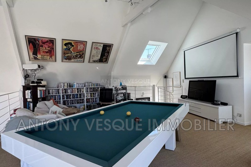 Location villa Agon-coutainville  