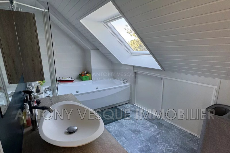 Location villa Agon-coutainville  