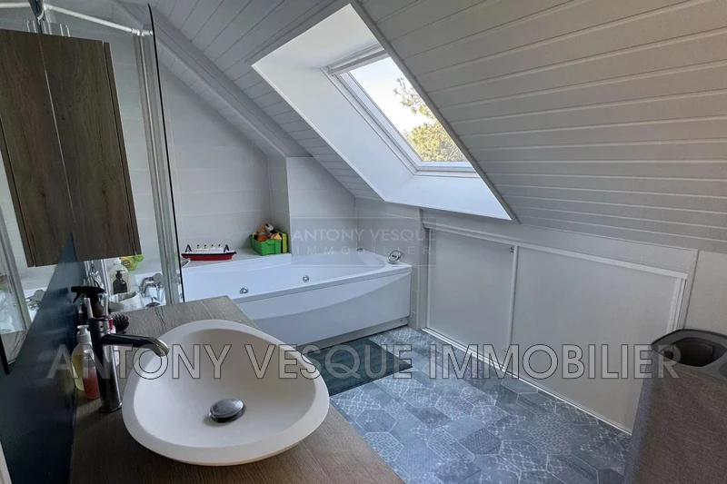Location villa Agon-coutainville  