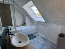 Location villa Agon-coutainville  
