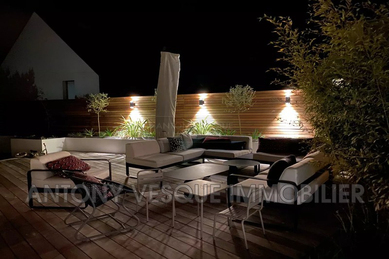 Location villa Agon-coutainville  