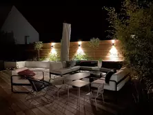 Location villa Agon-coutainville  