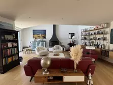Location villa Agon-coutainville  