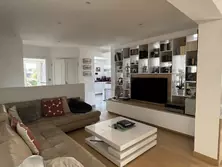 Location villa Agon-coutainville  