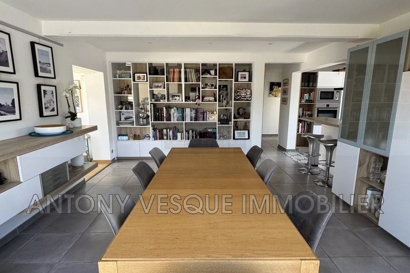 Location villa Agon-coutainville  