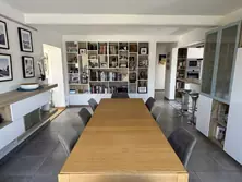 Location villa Agon-coutainville  