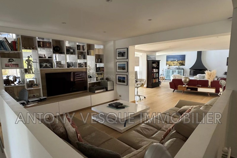 Location villa Agon-coutainville  