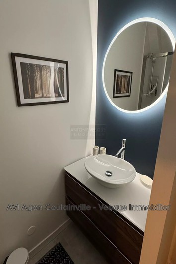 Location maison Trouville-sur-mer  
