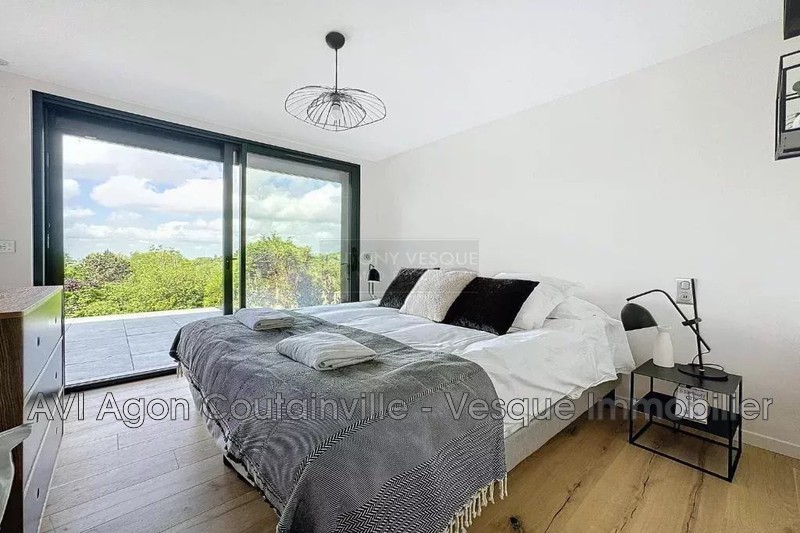 Location maison Trouville-sur-mer  
