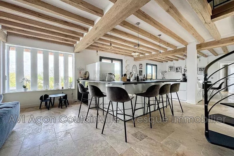 Location maison Trouville-sur-mer  