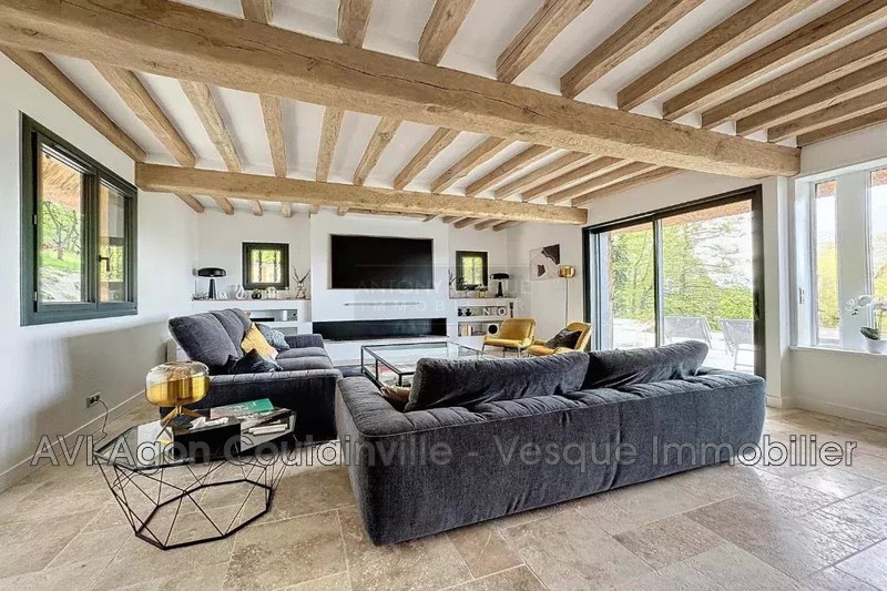Location maison Trouville-sur-mer  