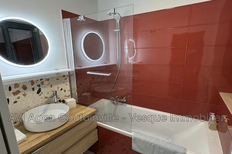 Location maison Trouville-sur-mer  