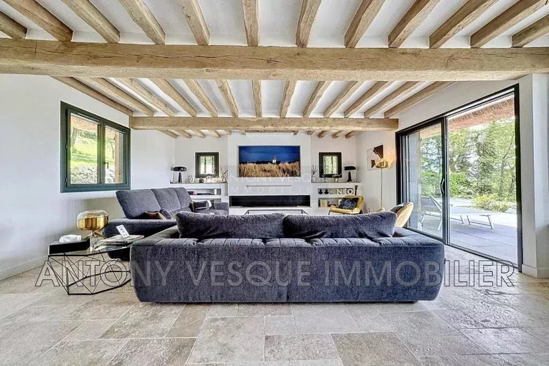 Location saisonnière maison Trouville-sur-mer  