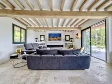 Location saisonnière maison Trouville-sur-mer  