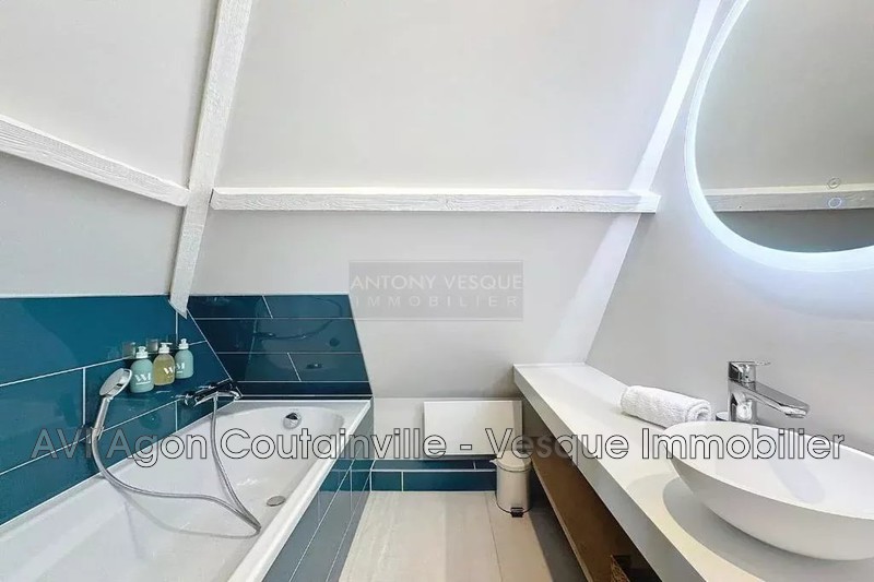 Location maison Trouville-sur-mer  