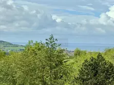 Location saisonnière maison Trouville-sur-mer  