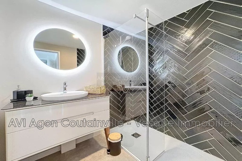 Location maison Trouville-sur-mer  