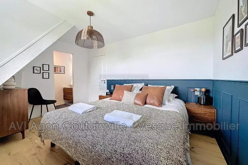 Location maison Trouville-sur-mer  