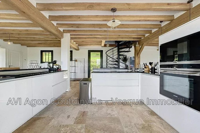 Location maison Trouville-sur-mer  