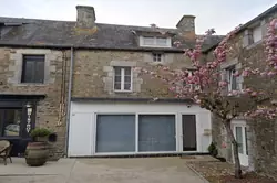 Professionnel local commercial Agon-Coutainville  
